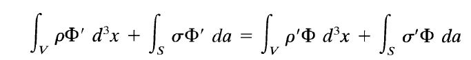 1819_Green reciprocation theorem.JPG